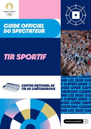 JOP 2024 - Guide du spectateur