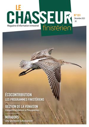 Cf N°151 Compressed