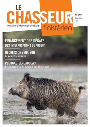 Cf 152 Definitif Mars 2024 Compressed