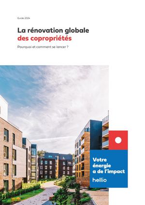 Présentation HELLIO