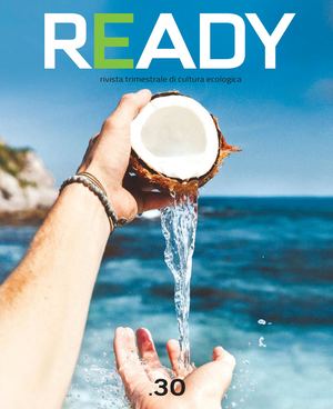 READY CULTURE ECOLOGY  30