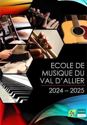 Siem Plaquette Présentation 24 25