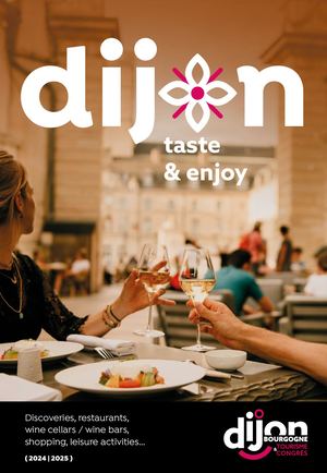 Guide Pratique 2024 EN