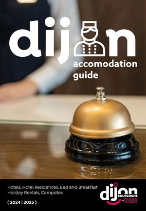 Guide Hébergements 2024 EN