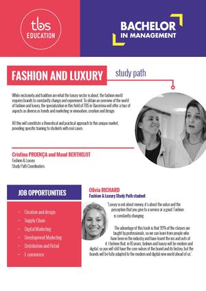 BCN_BIM_Track Fashion and Luxury_ENG