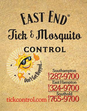 Dan's Papers July 26, 2024 Issue 1