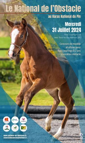 Catalogue ANCCO 2024