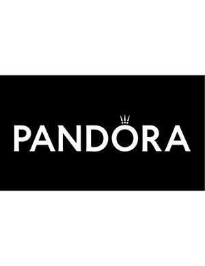 Simbolo Pandora Calaméo - Pandora Emblem