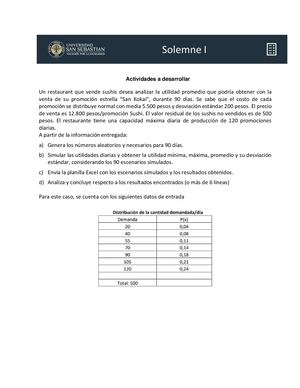 Fito0028 U3 S6 Solemne 1 Taller De Simulacion USS