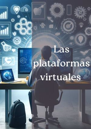 Las Plataformas Virtuales