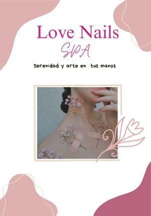 Revista Nails Love Spa Alisson Y Sofia (4) (1)