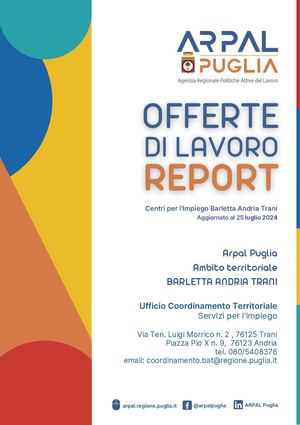 (25 Luglio 24) Offerte Bat