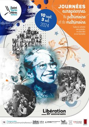 A5 Prog Jepm Journees Patrimoine Matrimoine 2024 Smh Web