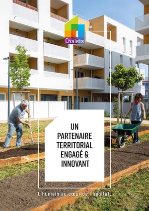 Plaquette_GroupeDesChalets_2024