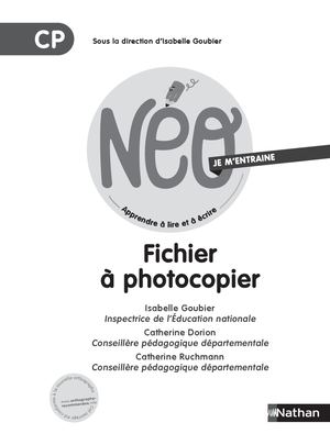 Extrait - FAP NEO