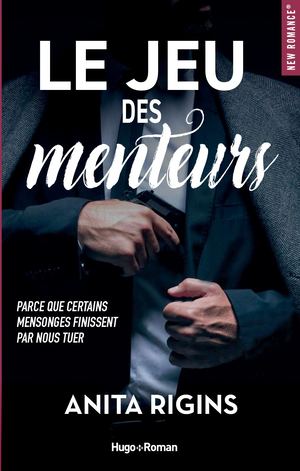 Extrait Le Jeu Des Menteurs