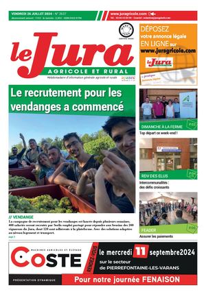 Jar 2637 26juillet2024