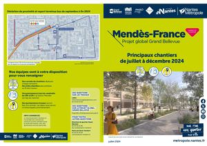 240718 7712 Da Nantes Carnet Chantier 08 Oj