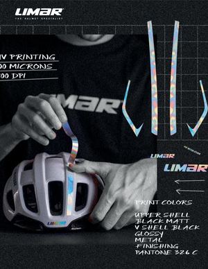 Catálogo Limar 2023 2024