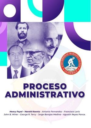 Revista1