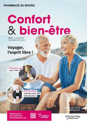 Catalogue Mad éTé 2024 Phie Du Bourg