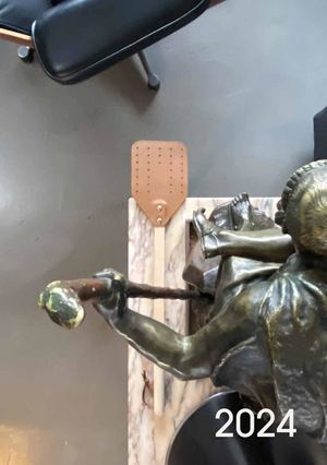 2024_Catalogue Perigot printemps été