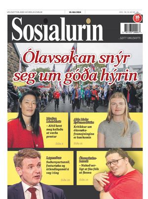 28sosialurin2024 Net