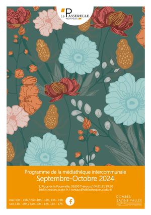 24 09 10 Programme Pp