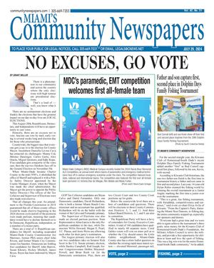 Miami Legal 07 29 24