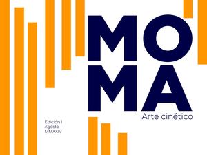 Sbrina Robles Catálogo Final