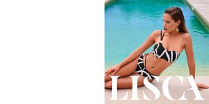 Lisca Swimwear 2025 (1)