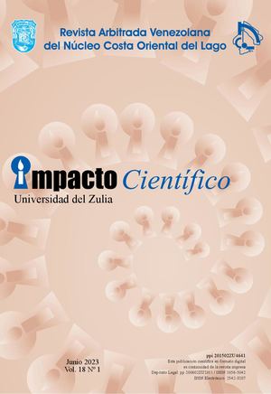 40290 Texto Del Artículo 78326 1 10 20230607