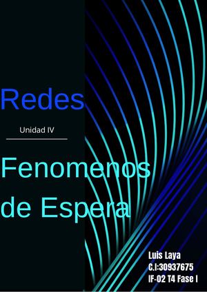 Revista Digital