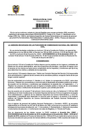 Lista De Elegibles Formacion Dragoneantes 1356 De 2019 2024res 400 300 24 057346