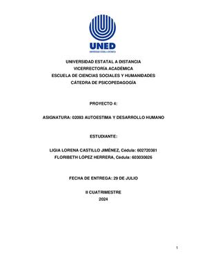 Proyecto 4 Uned Portafolio Digital (1)