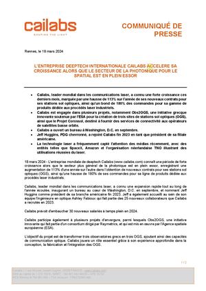 20240318 Cailabs Cp Croissance Cailabs