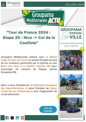 Actu Tour De France 2024 Etape 20 Nice Col De La Couillole 20072024 (1)