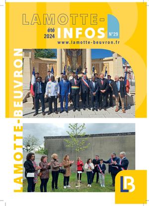 BM_Lamotte_juin2024