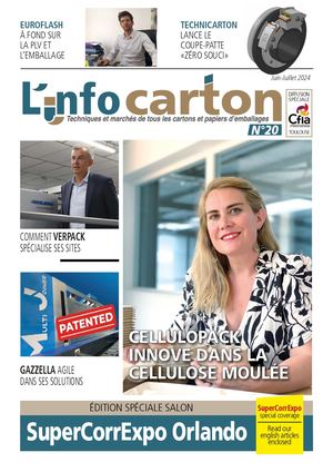 Ic 20 Vf Versions Liseuses Pp (1)