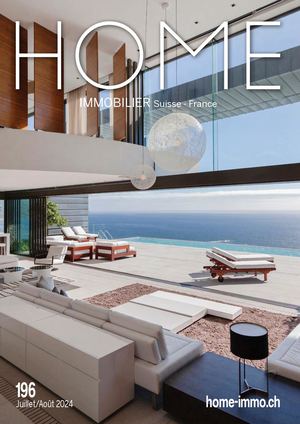 HOME IMMO JUILLET 24