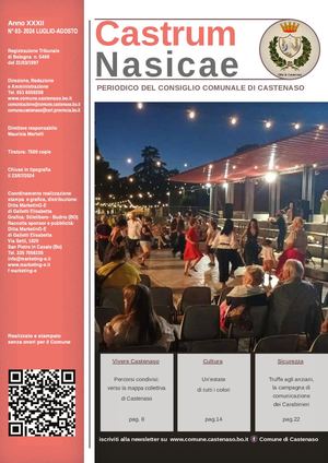 Castrum Nasicae 03