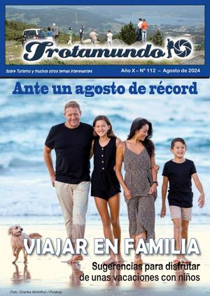 Trotamundo10 Nº 112