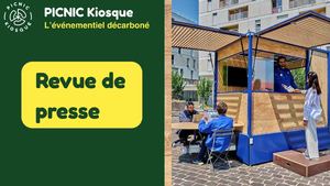 Revue De Presse 2024 Pdf