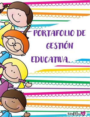 Portafolio Karla Guasgua