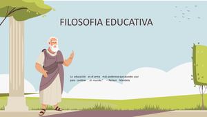 Revista Digital Roxana Fortin