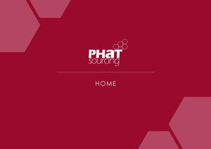 Catalogue – Home Furniture 2