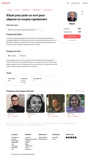 Comment réaliser un envoûtement amoureux,Envoûtement amoureux rapide