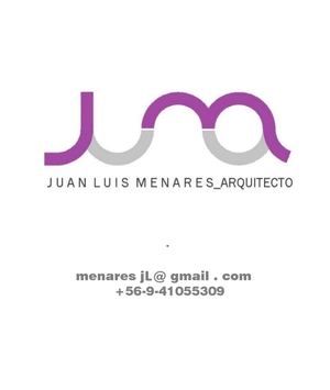 Calculista Estructuras Purranque - Frutillar - Fresia