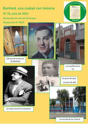 Revista 26