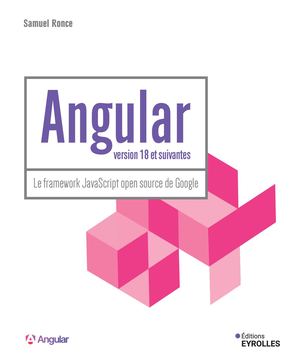Calaméo - Angular version 18 et suivantes - extrait